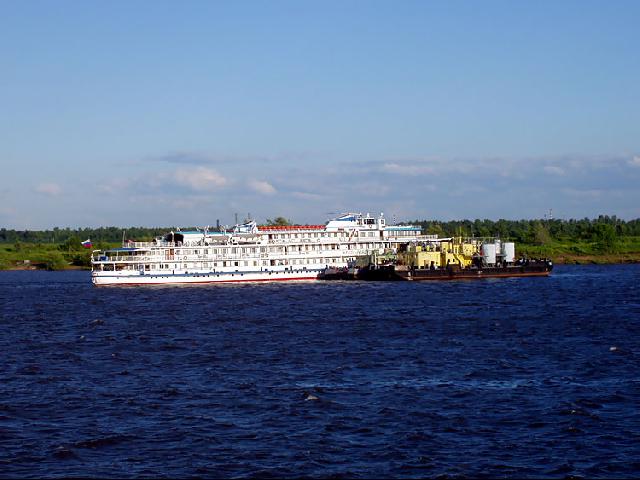 Photo - 5
